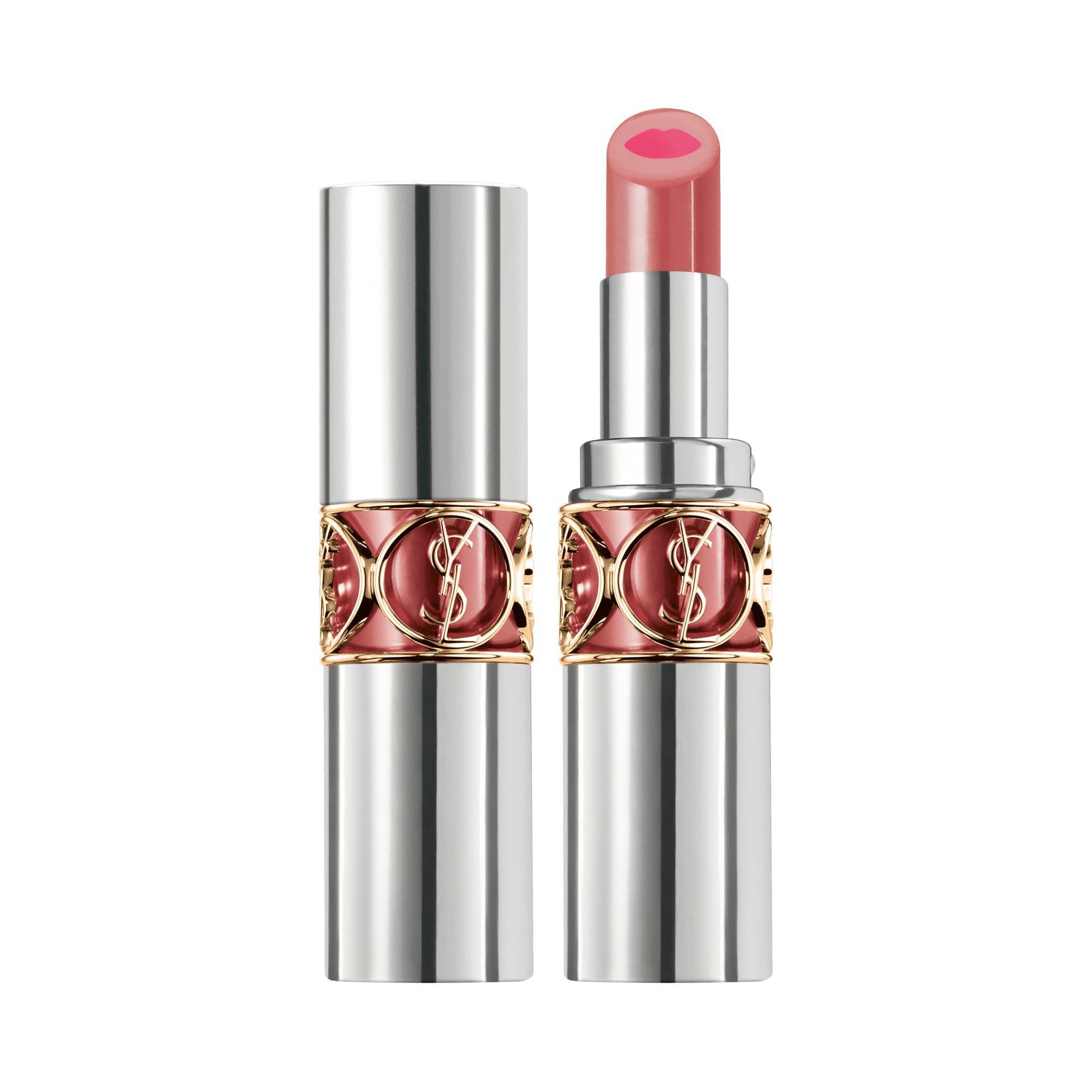 Volupte tint in balm ysl sale